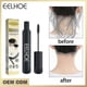thumbnail image 5 of Black Hair Broken Hair Finishing Cream Broken Hair Broken Hair A Comb Stereotyped Natural Fluffy Hai, 5 of 5