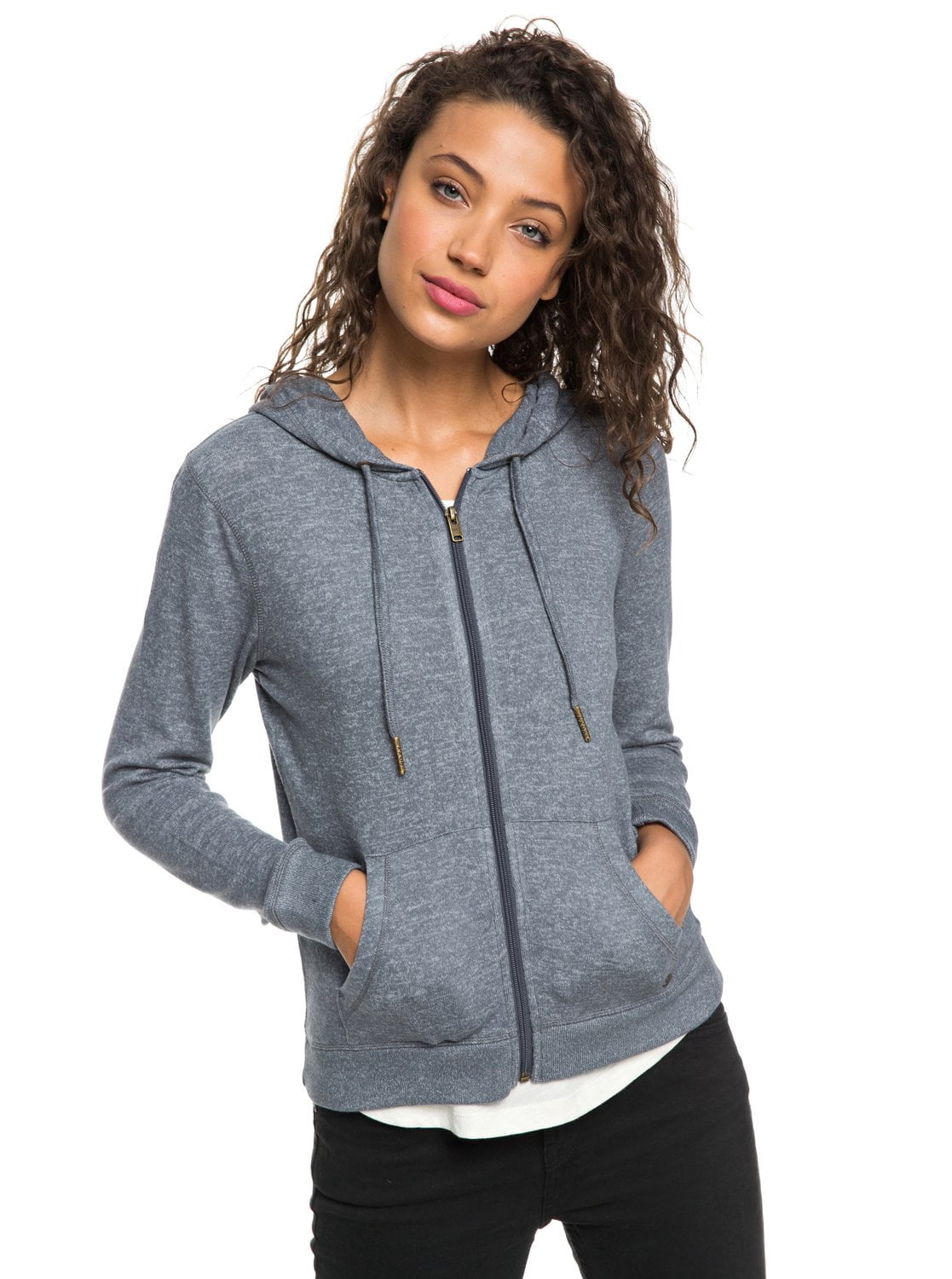 roxy pullover hoodie