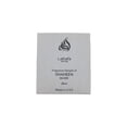 thumbnail image 3 of Perfume Lattafa Shaheen Silver Trial, tamaño de prueba, 20 ml/20 g, unisex, 3 of 3