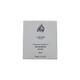 thumbnail image 3 of Perfume Lattafa Shaheen Silver Trial, tamaño de prueba, 20 ml/20 g, unisex, 3 of 3
