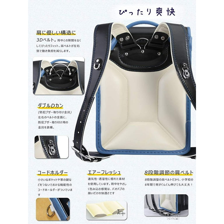 Wish sling bag new arrivals