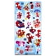 thumbnail image 5 of Mochila Marvel Spiderman 16 para niños con pegatinas y botella, 5 of 6