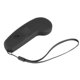 thumbnail image 3 of Electric Skateboard Wireless Led Display Remote Control Accessory, 3 of 5