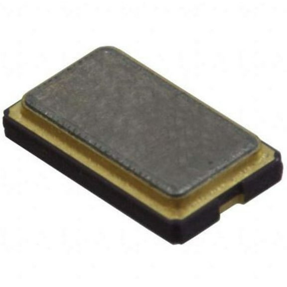 Pack of 15 ECS-240-18-23A-EN-TR Crystal 24MHz ±30ppm 18pF 30 Ohms 2-SMD : RoHS