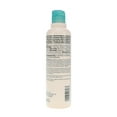 thumbnail image 5 of Aveda Shampure Nurturing Conditioner 8.5 fl oz (250ml), 5 of 8