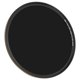 thumbnail image 2 of De Ultrafino Junestar ND Filter Recubrimiento Multicapa Impermeable Densidad Neutra ND64 Filtro Ultrafino Para Cámaras (77 Mm (JSR5425) Cergrey 77 mm (JSR‑5425), 2 of 8