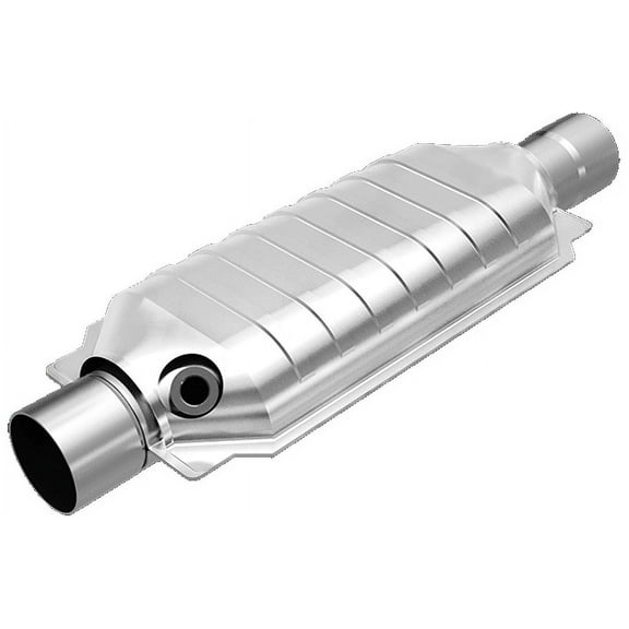 MagnaFlow Catalytic Converter