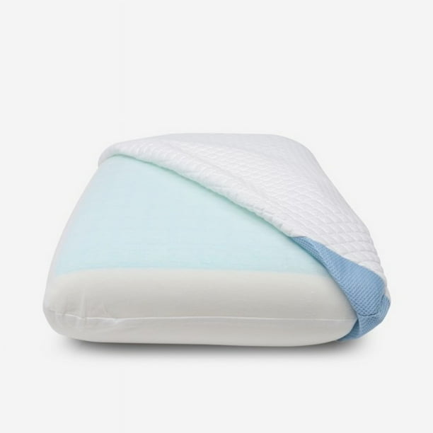 Sleep Country Polar Tropic Pillow