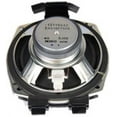 thumbnail image 2 of Speaker, 2 of 3