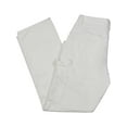 thumbnail image 2 of Dickies Womens Juniors Denim Carpenter Straight Leg Jeans, 2 of 2
