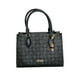 thumbnail image 1 of Bolso GUESS Satchel, crossbody, 1 of 4
