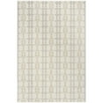 thumbnail image 2 of Nourison Nordic 4' x 6' Ivory Multicolor Modern Indoor Rug, 2 of 8