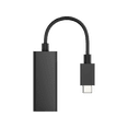 thumbnail image 2 of Adaptador HP G2 USB-C a RJ45, 2 of 4