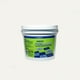 thumbnail image 1 of PEGAMENTO PRESTO LOSETAS VINILICA 5 KG, 1 of 2