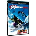 thumbnail image 3 of Extreme Ops (DVD), 3 of 3