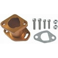 thumbnail image 3 of Carburetor for Predator 212cc GX200 Go Kart Mini Bike with Intake Pipe Manifold Air Filter, 3 of 5