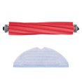 thumbnail image 1 of Sweeping Robot Accessories Main Brush Mop For Stone T7s Plus/s7, 1 of 5