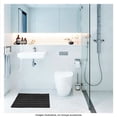 thumbnail image 3 of Tapete Baño CreativaHogar Lineas, 3 of 3