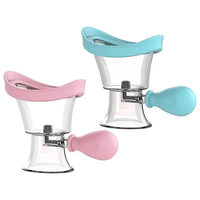 Tazas de silicona para lavado de ojos, limpiador de ojos, tazas de enjuague y lavado, tazas de baño para lavado de ojos