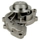 thumbnail image 1 of Bomba de Agua Cutlass Cruiser 1989 al 1993 Oldsmobile V6 3.3L KEEP ON GREEN 1 pieza Nuevo, 1 of 3
