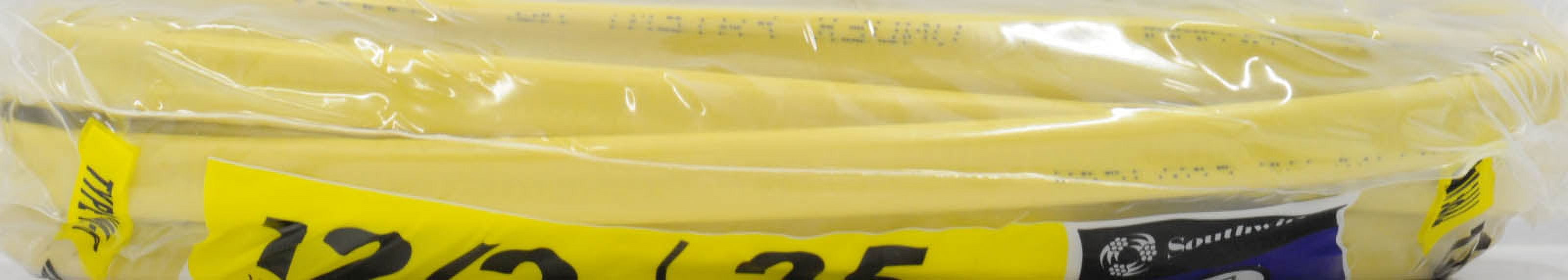 Southwire Romex SIMpull 12/2 25' Residential NM-B Cu Indoor Electrical Wire
