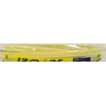thumbnail image 3 of Southwire Romex SIMpull 12/2 25' Residential NM-B Cu Indoor Electrical Wire, 3 of 3