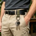 thumbnail image 4 of Sports Hook for and Gear: Hook for Rucksacks and Organization, 4 of 4