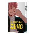 thumbnail image 3 of El indomable Zono Blanco, 3 of 3