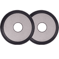 thumbnail image 1 of Fusion Electronics Housse de Haut-Parleur 010-12879-30 TP-X77CB, 1 of 1
