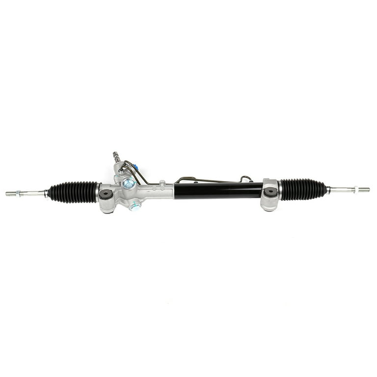 SCITOO Power Steering Rack and Pinion Complete Assembly