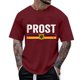 thumbnail image 1 of WILLBEST Pantalones Cortos Cargo para Hombre Border Couple, Deportivos y Fitness, de Nailon, Aptos para Uso Bajo El Agua., 1 of 3