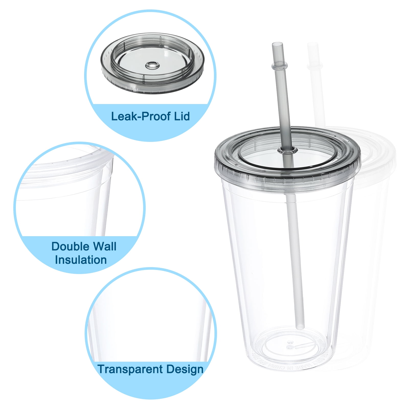 12 oz stainless tumblers Skinny Mini 12 Oz Tumbler