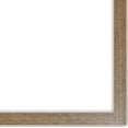 thumbnail image 2 of "Beautiful Journey" by Annie LaPointe Printed Framed Wall Art, 2 of 2