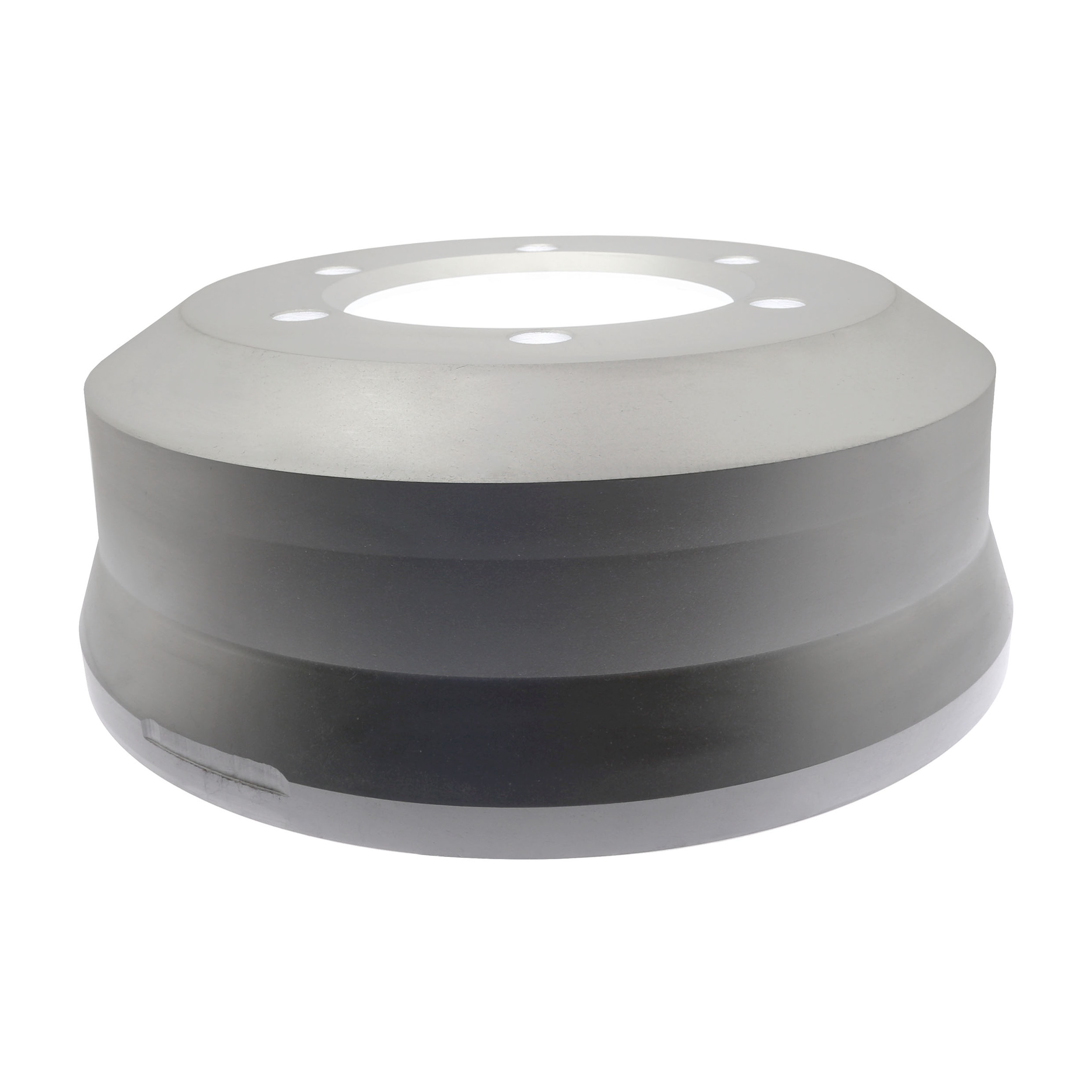 Raybestos R-Line Drums, 97838R