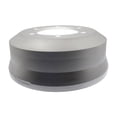 thumbnail image 3 of Raybestos R-Line Drums, 97838R, 3 of 5