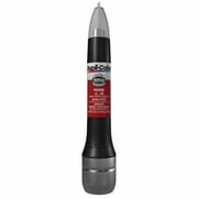KRYLON DUPAFM0373 SCRATCH FIX ALL IN 1 DK TOREADOR RED Dupli Color Paint Afm0373 Touch Up Paint Fits select: 2004-2006,2011-2016 FORD F150