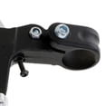 thumbnail image 4 of 1 Par de Freno de Bicicleta Bici Montaña BMX Ligero Durable Pta Sunnimix Palanca de Freno, 4 of 5