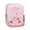 A05 E 4.1inx2.2in, variant on Easter Candy Jar Cookie Jar Elegant Metal Tinplate Empty Tins Jars Cookie Candy Storage Containers Easter With Lids And Handle For Easter Decoration Holiday Part Storage Containers 4.1"X2.2"