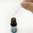 thumbnail image 3 of 10ML de vendaje líquida de d de protege los cortes para la herida de la herida vendaje de la rápida Yinane Pegamento líquido de 10 ml, 3 of 8