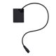 thumbnail image 2 of Kit de alimentación USB leyfeng CP-W126 Reemplazo de Batería ficticia, 2 of 8