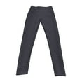 thumbnail image 5 of Save for Spring AXXD Women Leggings Summer Butt Lifting High Waist Slimming Booty Leggings Lift Tights Yoga Pants Longs, 5 of 7