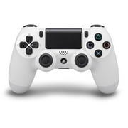 Pre-order Placeholder #173 (wm.com)