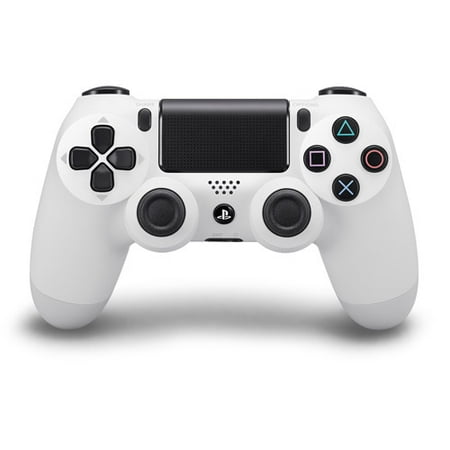 Pre-order Placeholder #173 (wm.com)