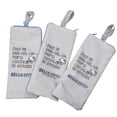 thumbnail image 3 of Cateissary Bolsa de almacenamiento de paraguas absorbente de agua Bolsa de almacenamiento de paraguas plegable Funda de paraguas de viaje Almacenamiento y organización del hogar, 3 of 6