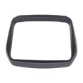thumbnail image 1 of DYNWAVECA Lighthouse Cover, Accessories, Front Light, Motorcycle Decoration, Light Locking Edge , Suitable For Vespa S125 13-20, 1 of 8