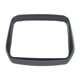 thumbnail image 1 of Cubierta de , luces de motocicleta Bloqueo de Bloqueo, Accesorios, Decoración, Protección Guard para Vespa 2013 S125, 1 of 8