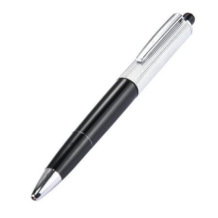 Electric shock gag adult prank prank toys black 2 pieces