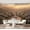 Color 3, variant on Wall Mural Peel and Stick view city yerevan capital armenia two peaks Self-Adhesive Wallpaper Removable Wall Decal Wall Sticker Home Decor for Living Room Bedroom 69"x96"