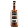 thumbnail image 1 of Sangrita Salsangrita Gourmet 1000 Ml Artesanal, 1 of 3