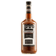 thumbnail image 1 of Sangrita Salsangrita Gourmet 1000 Ml Artesanal, 1 of 3